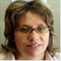 Dr. Celeste Eusebio